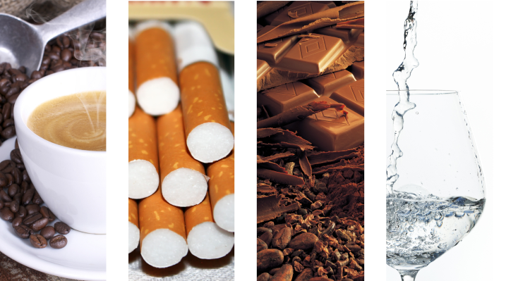 Raucherzubehör  riesige Auswahl an RBA Artikeln im Tabakstore