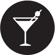 CocktailIcon