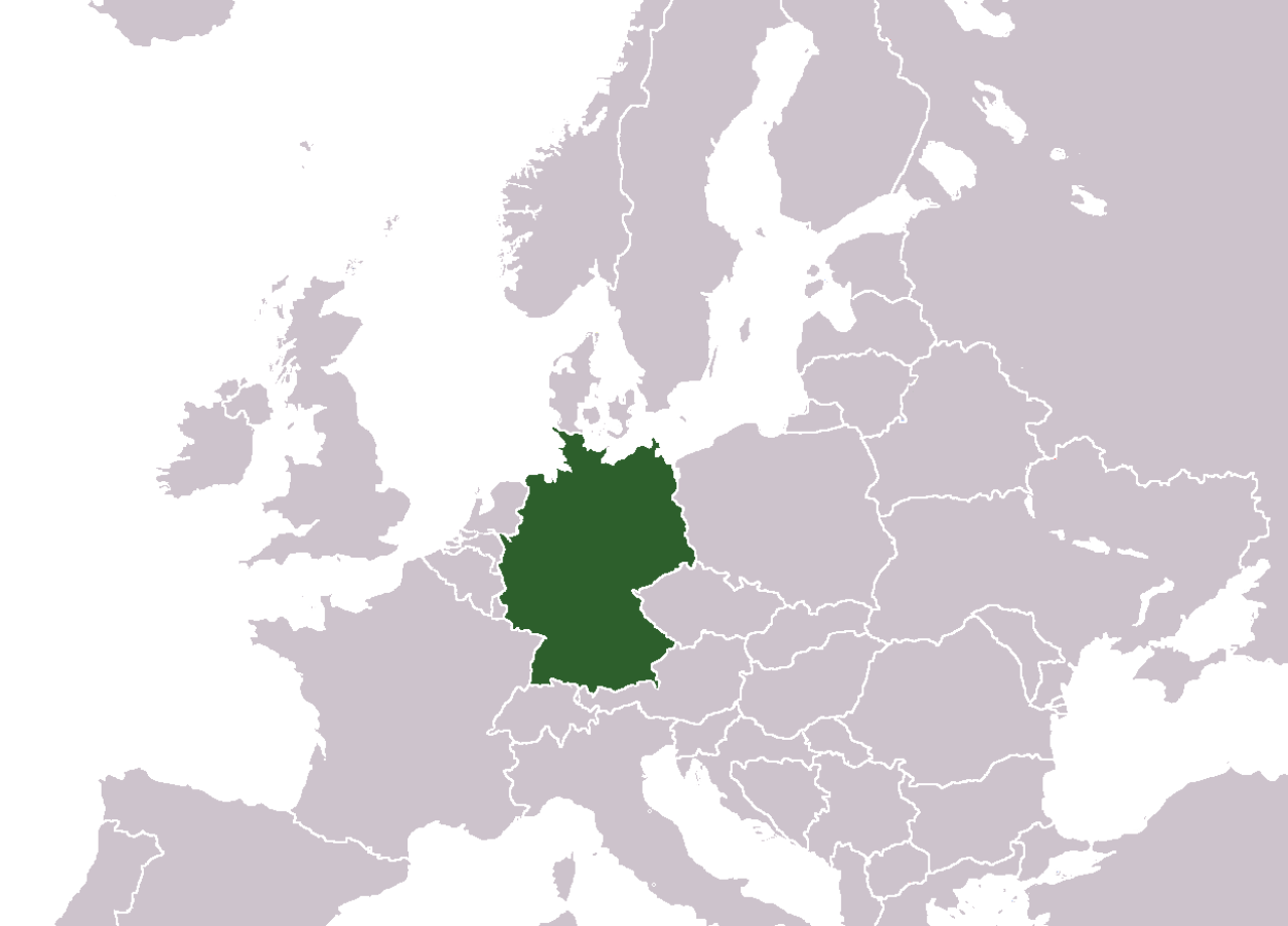Deutschland_in_Europa