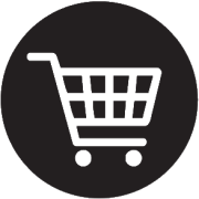 shopingcart